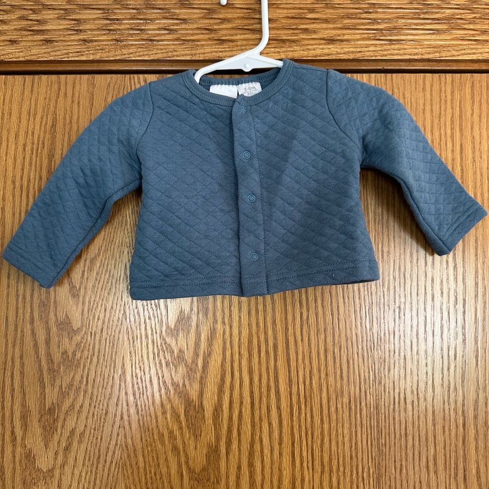 Koala Baby shirt